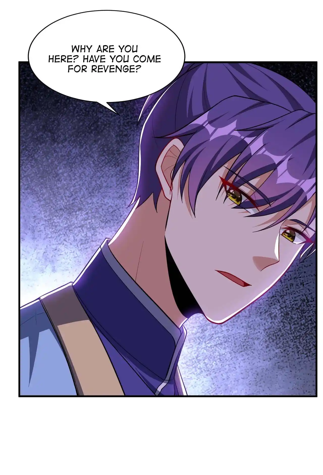 The Ultimate Devil King 119