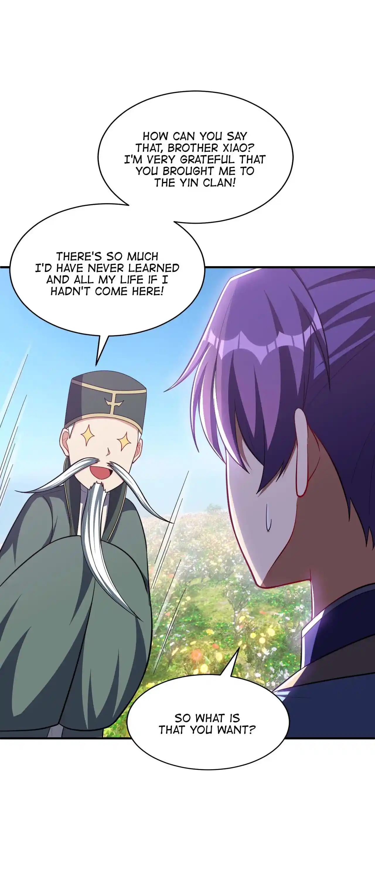 The Ultimate Devil King 119