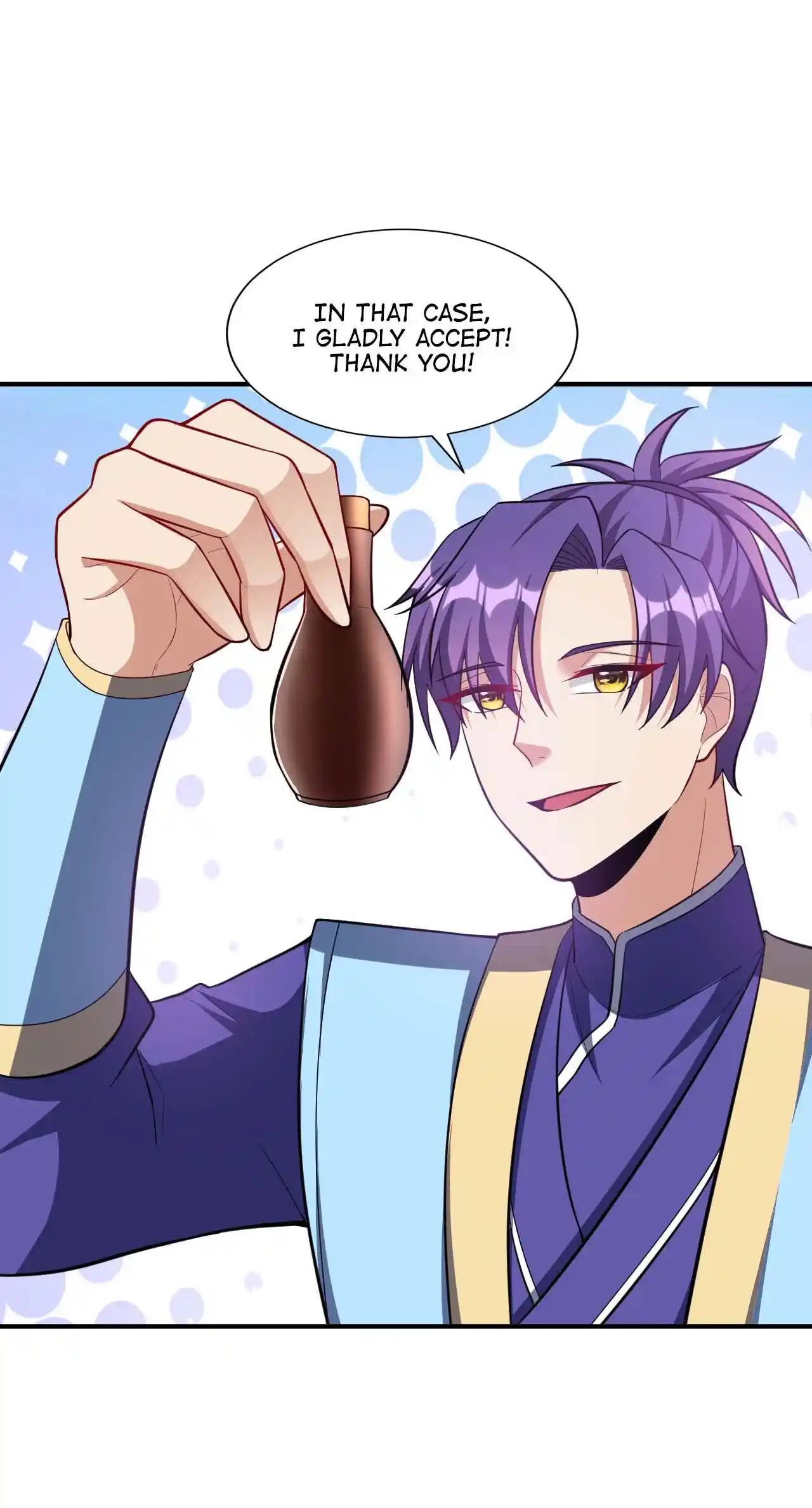 The Ultimate Devil King 119