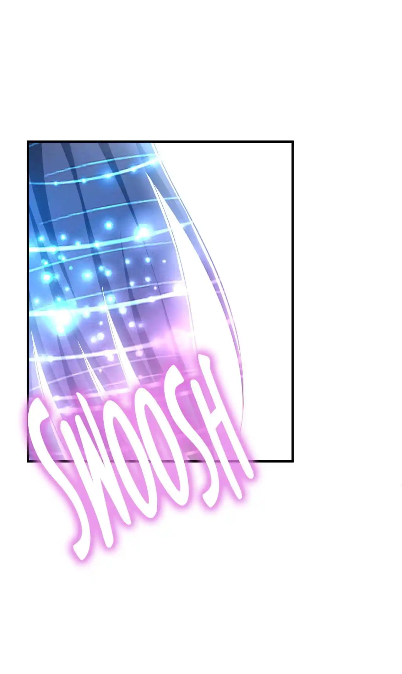 The Ultimate Devil King 119