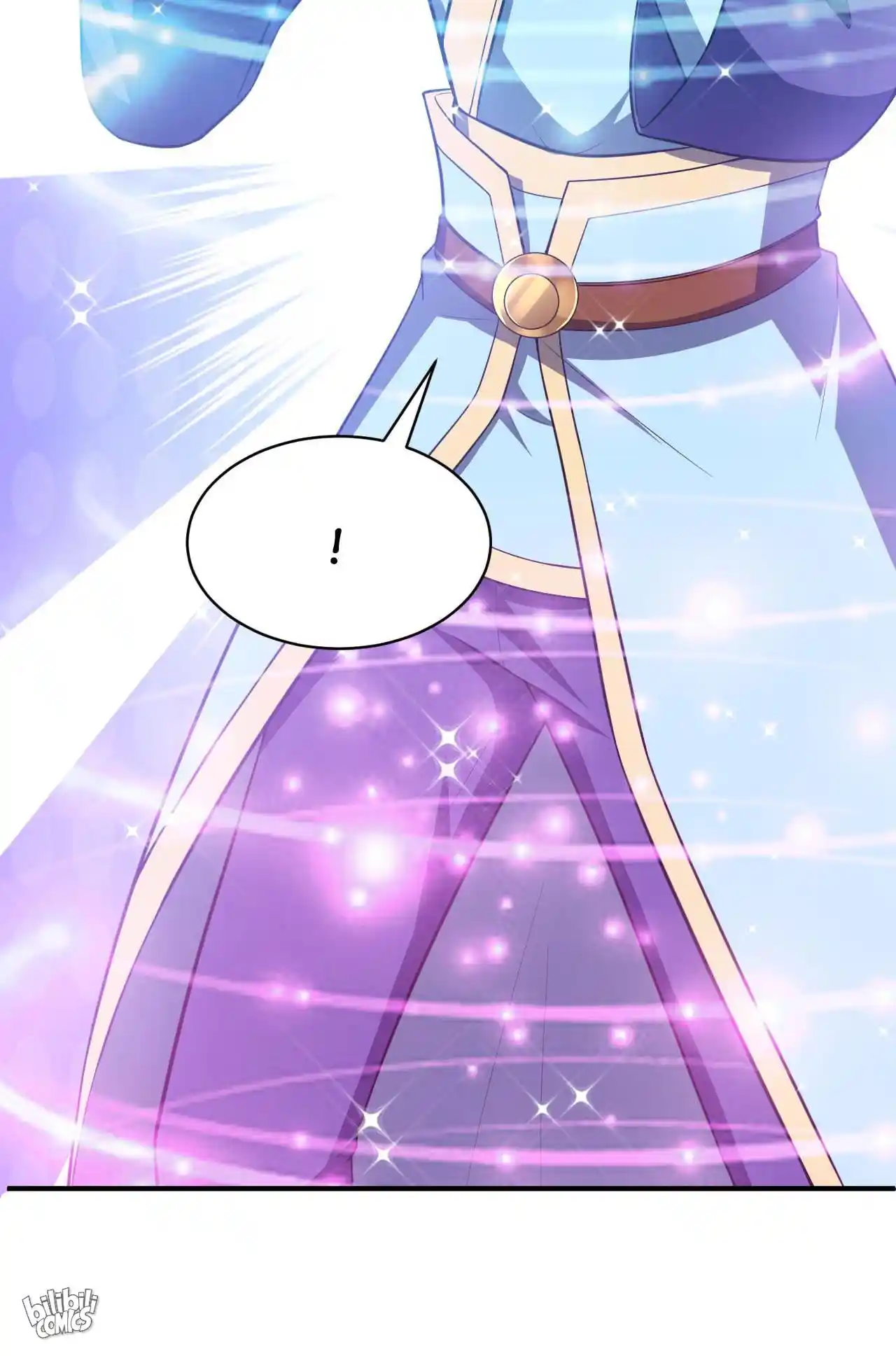 The Ultimate Devil King 119