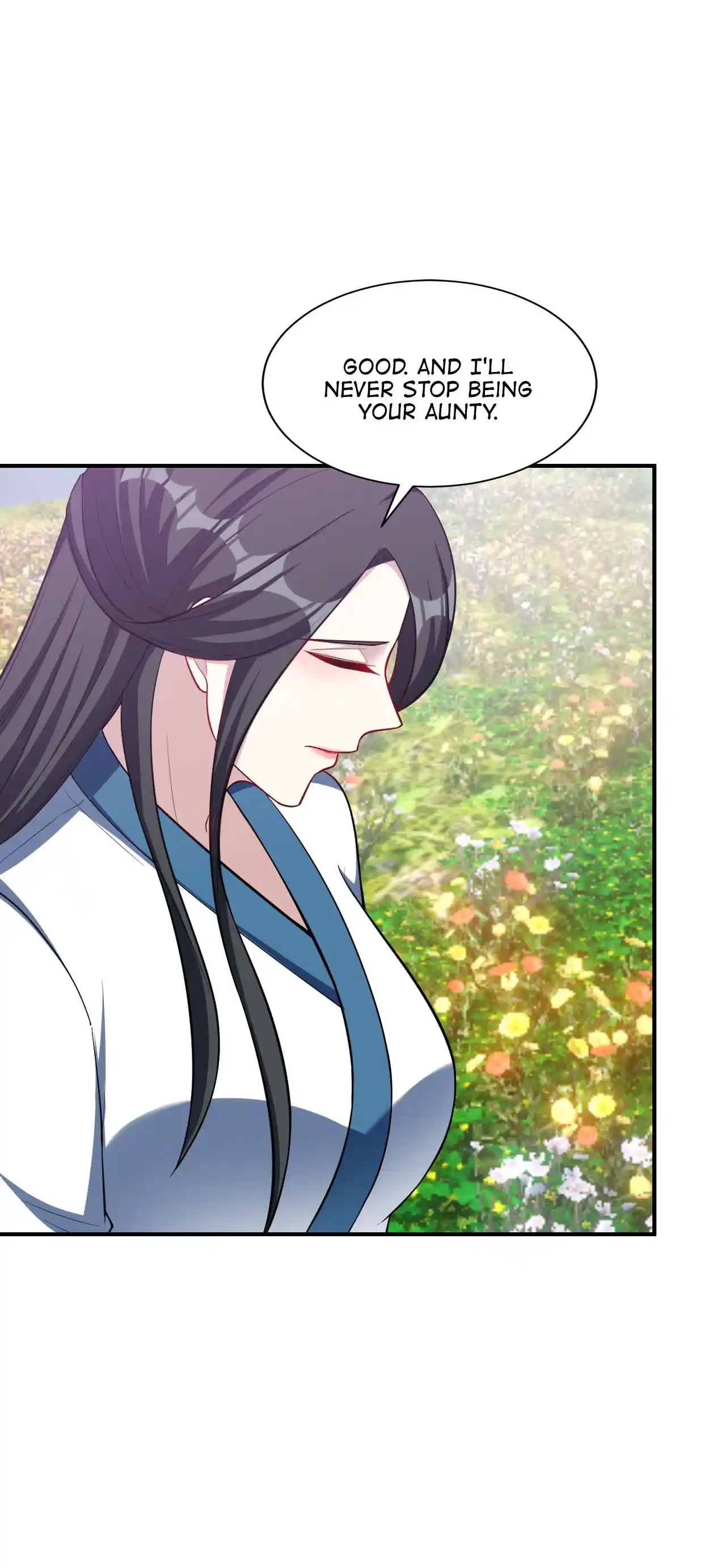 The Ultimate Devil King 119