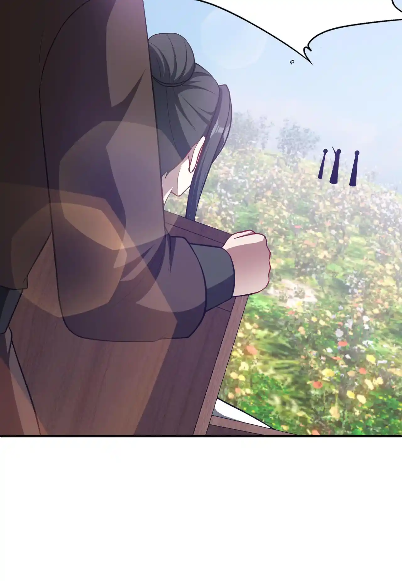 The Ultimate Devil King 119