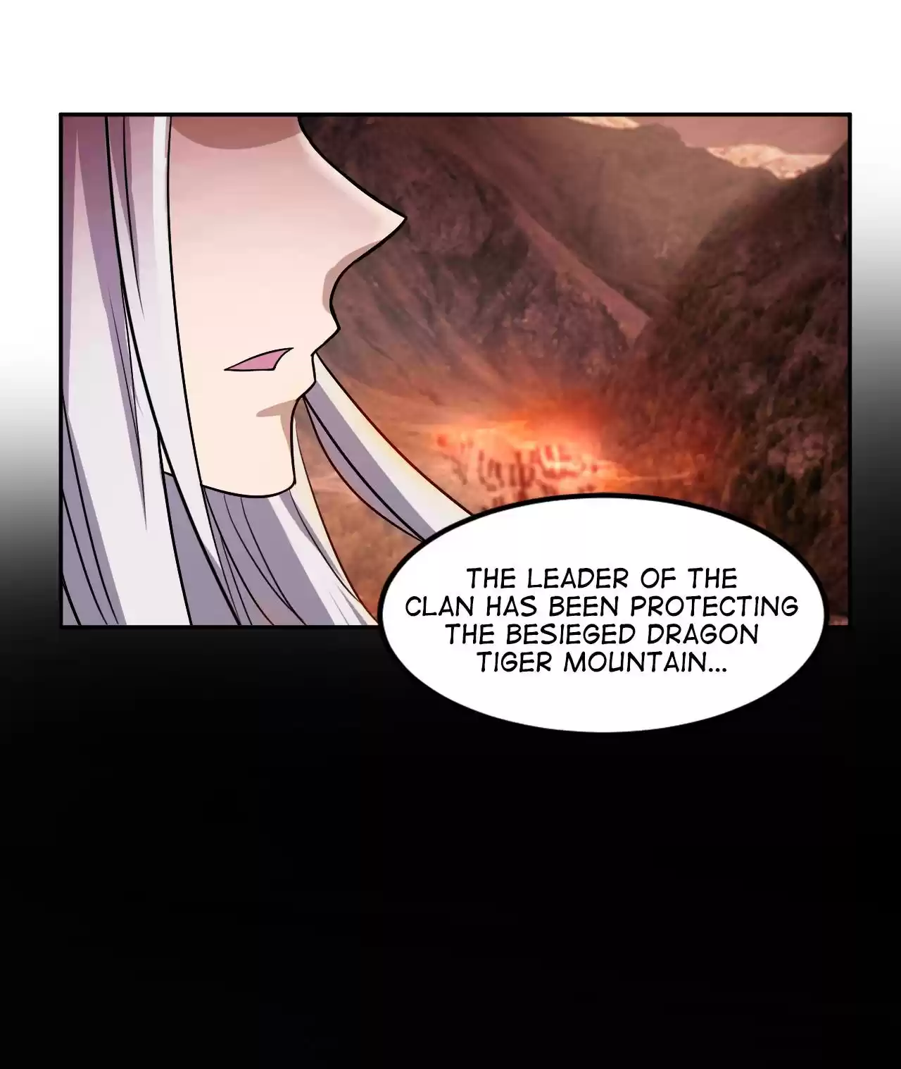 The Ultimate Devil King 12