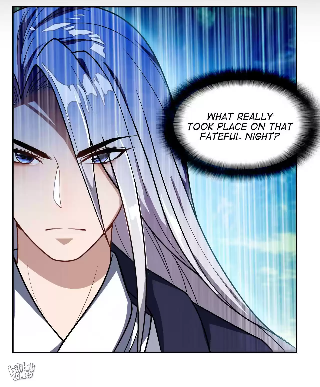 The Ultimate Devil King 12