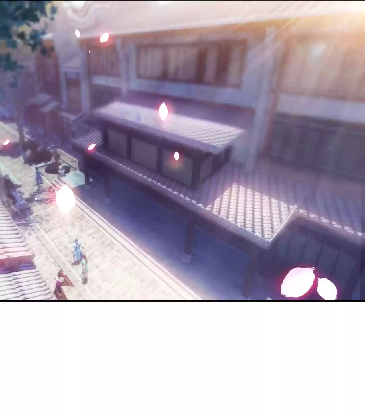 The Ultimate Devil King 12