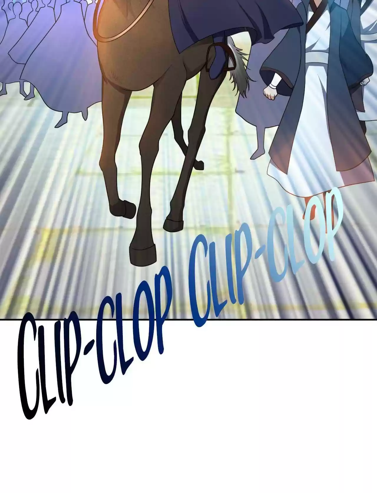 The Ultimate Devil King 12