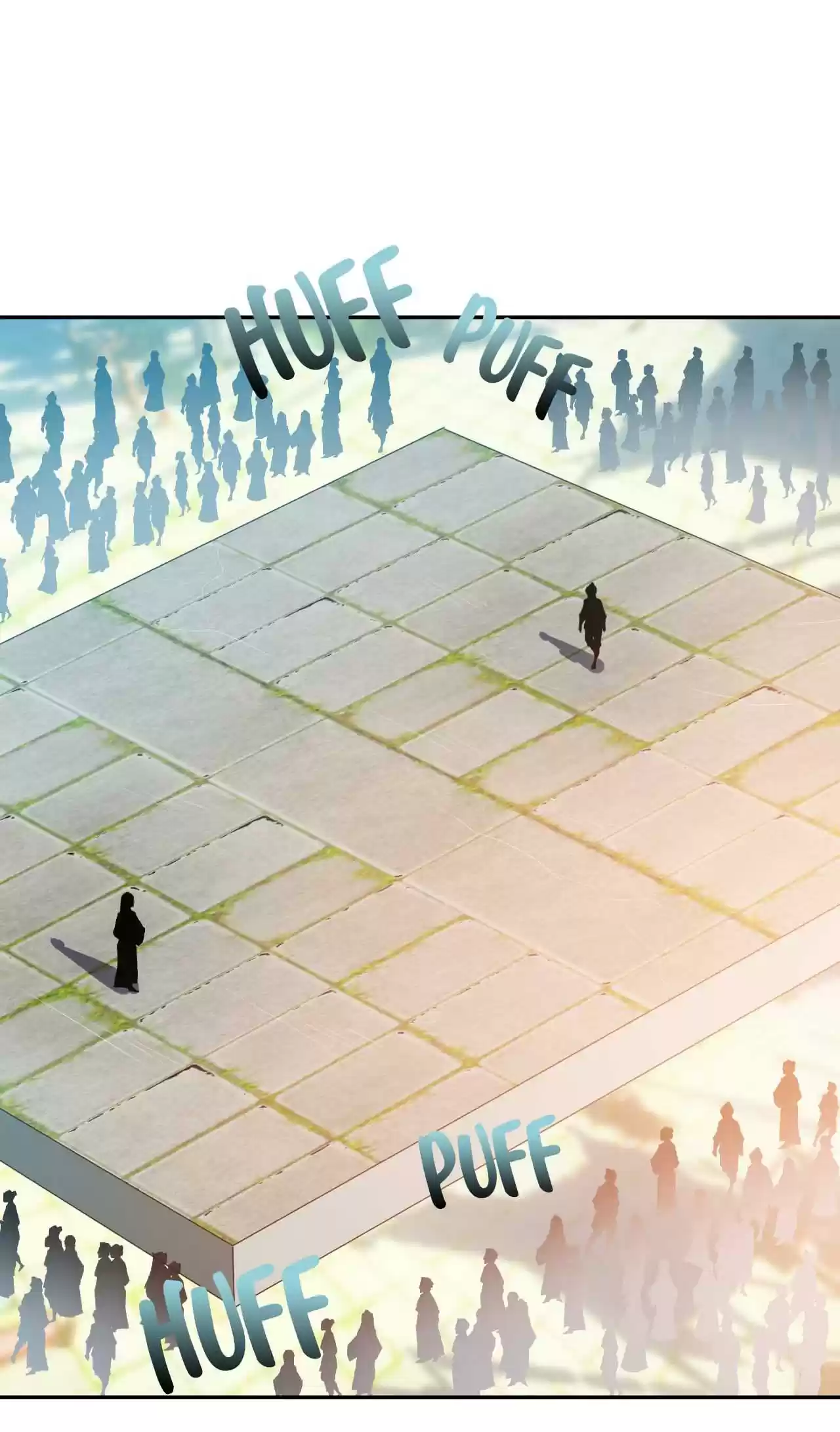 The Ultimate Devil King 12