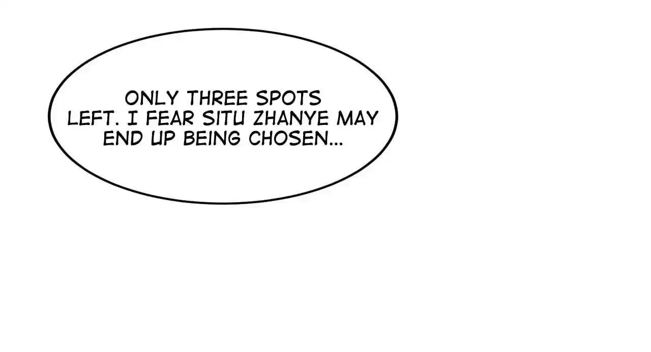 The Ultimate Devil King 12