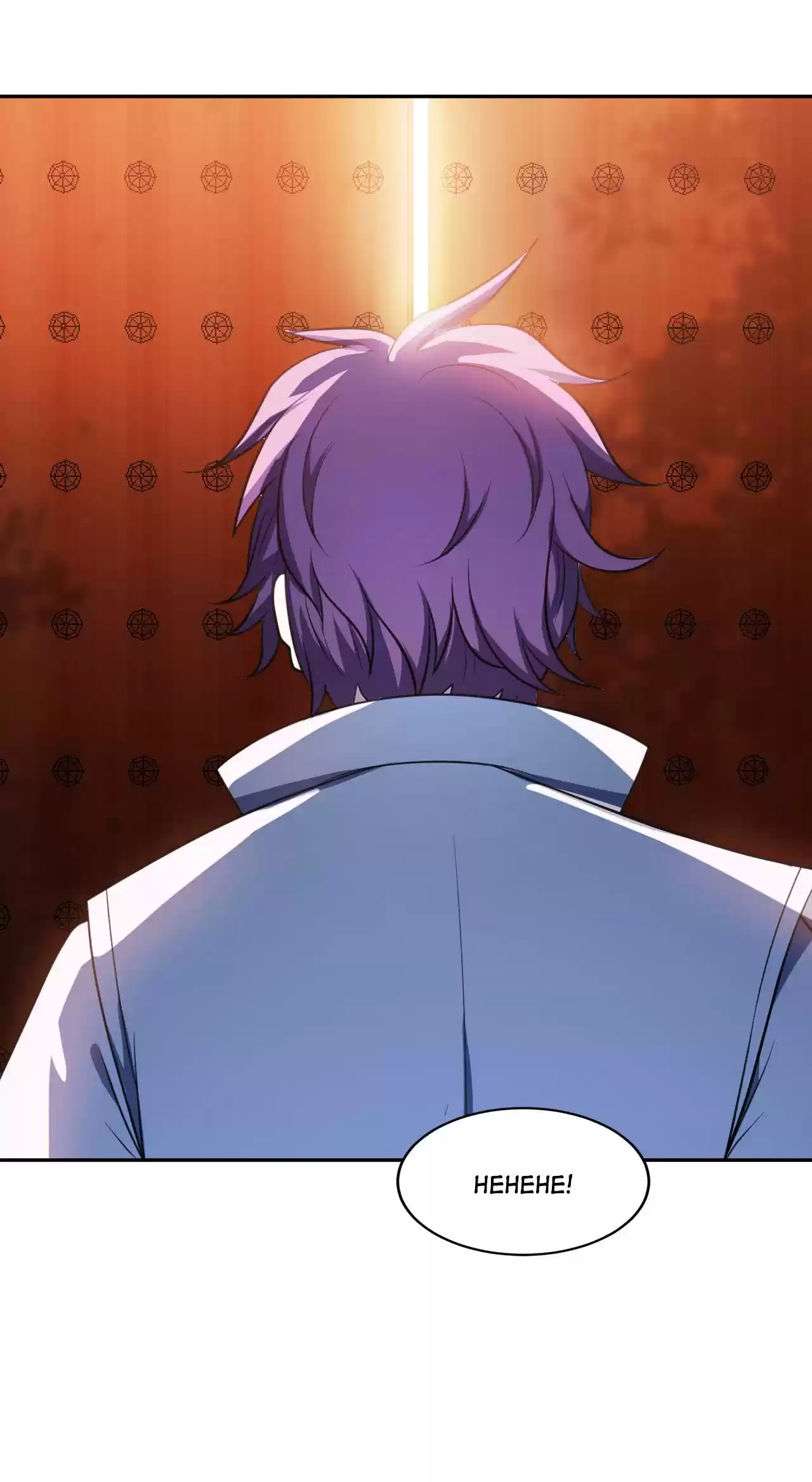 The Ultimate Devil King 12