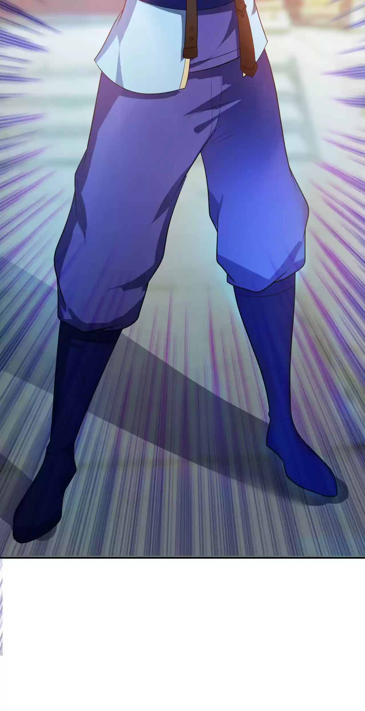 The Ultimate Devil King 12