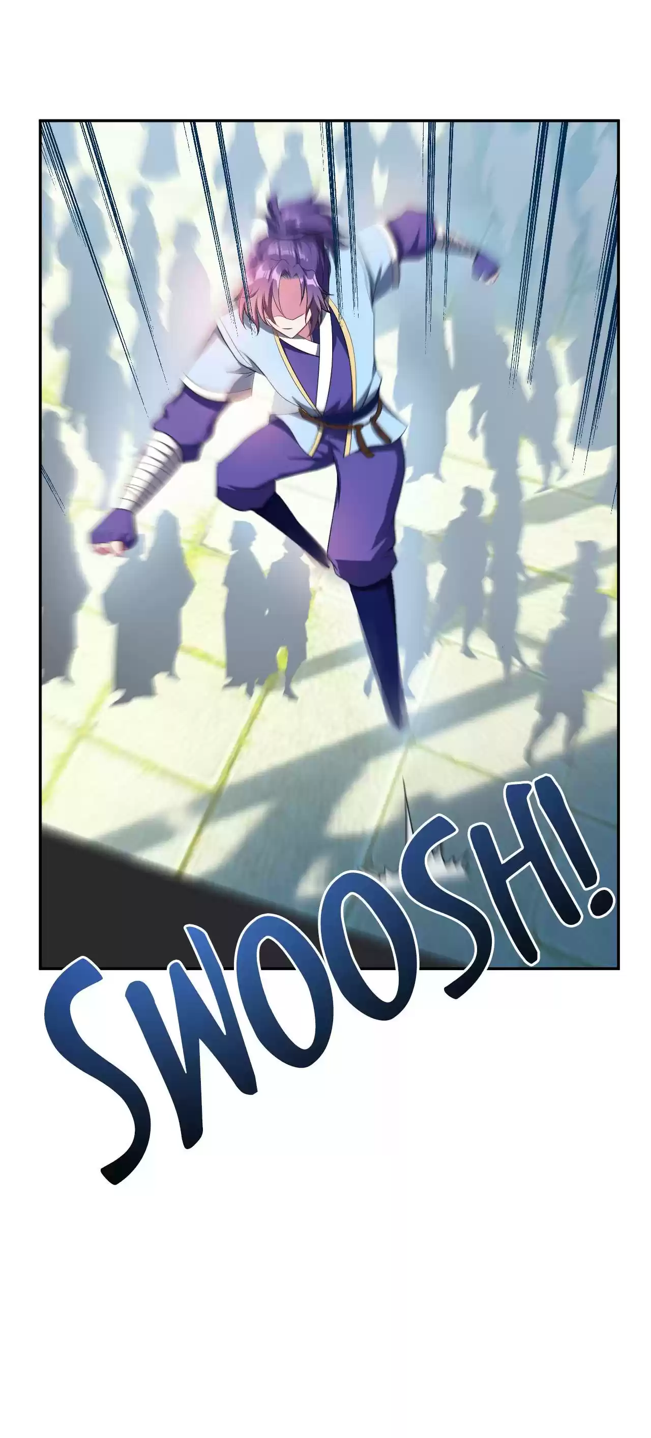 The Ultimate Devil King 12