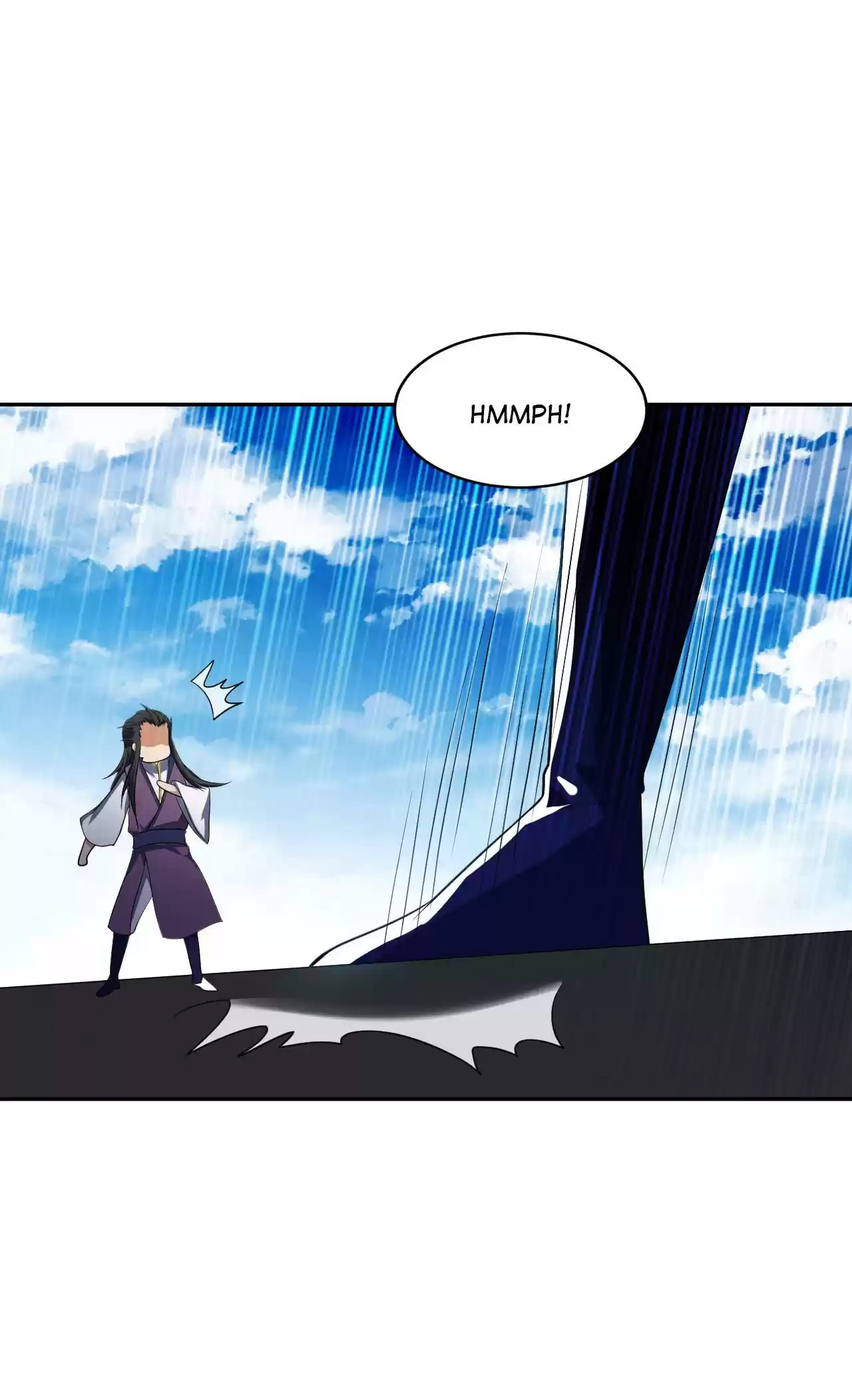 The Ultimate Devil King 12