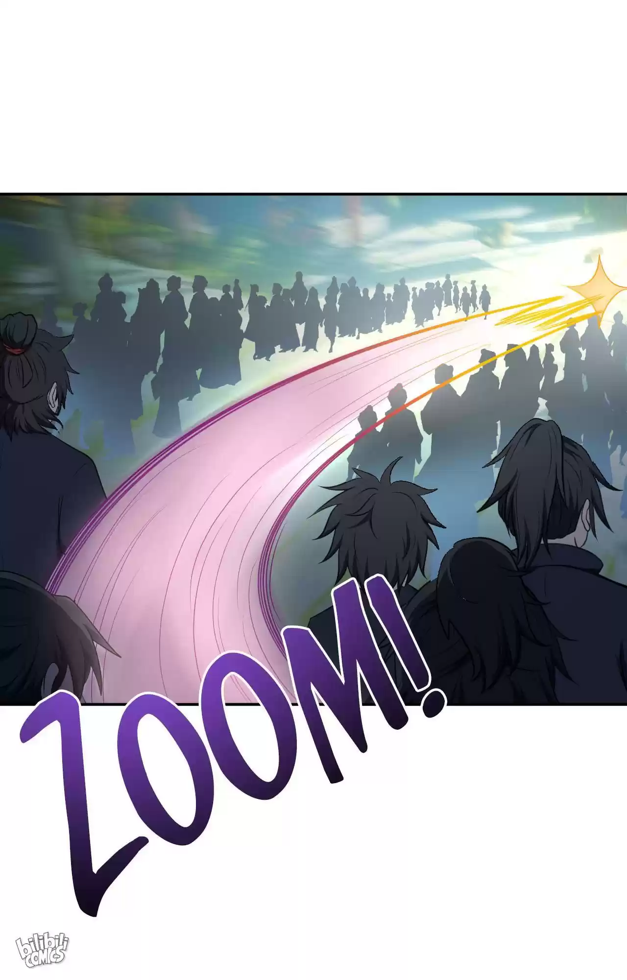 The Ultimate Devil King 12