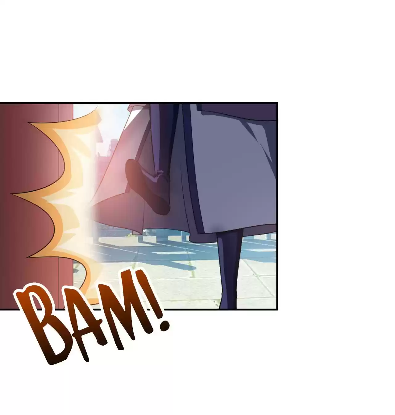 The Ultimate Devil King 12