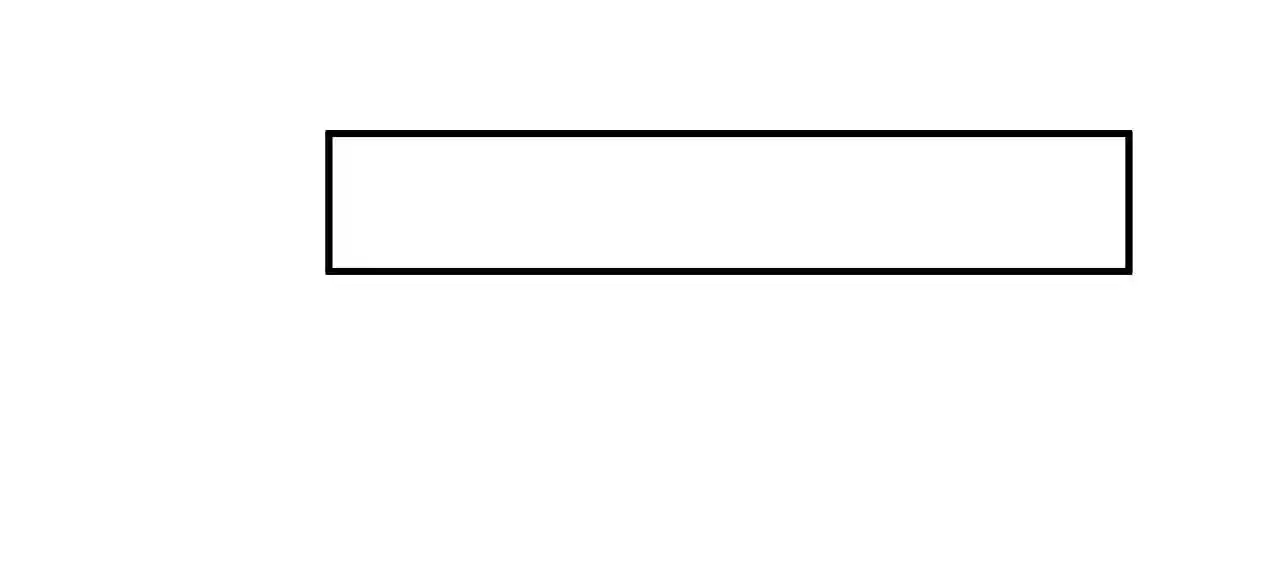 The Ultimate Devil King 120