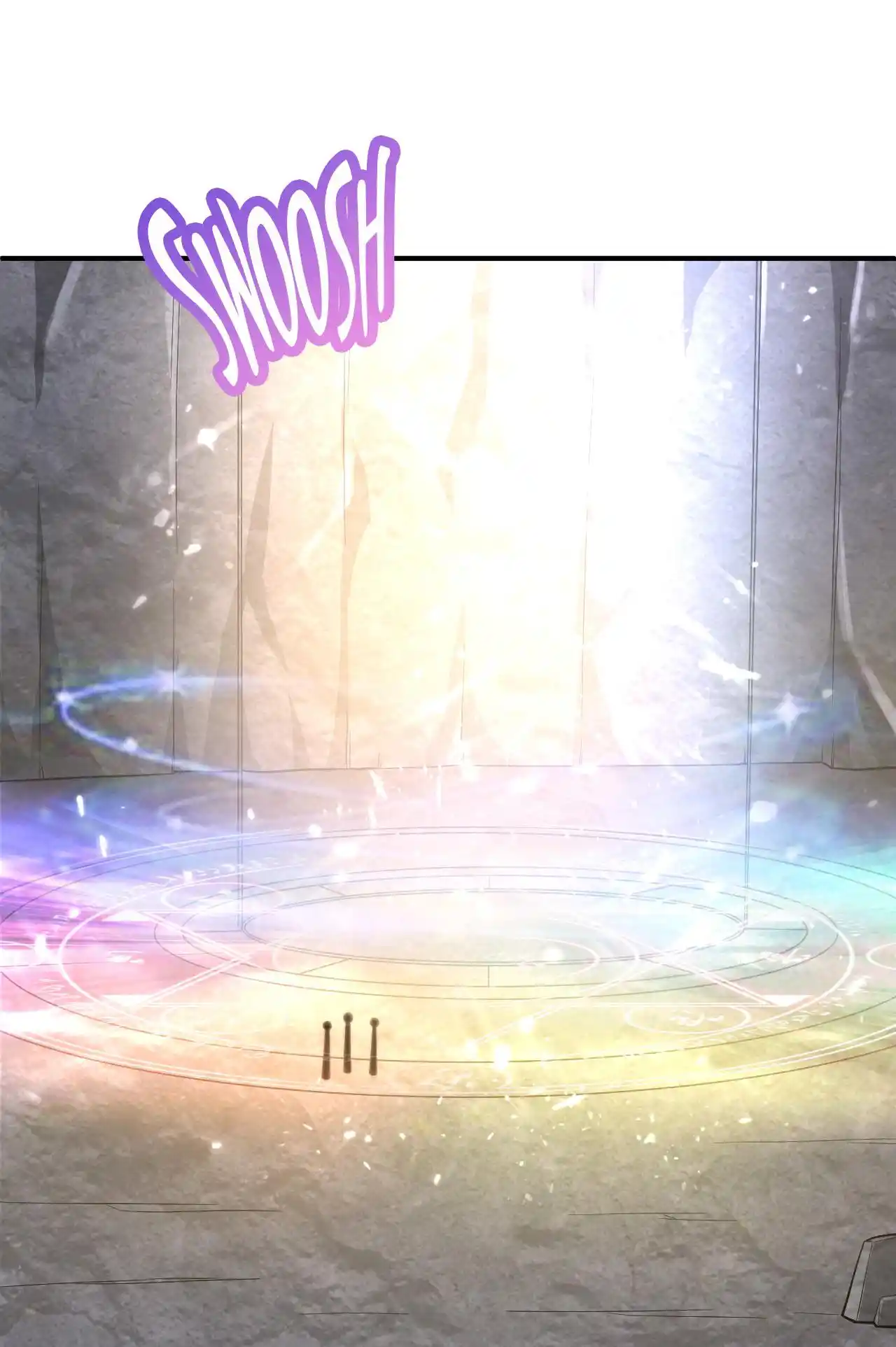 The Ultimate Devil King 120