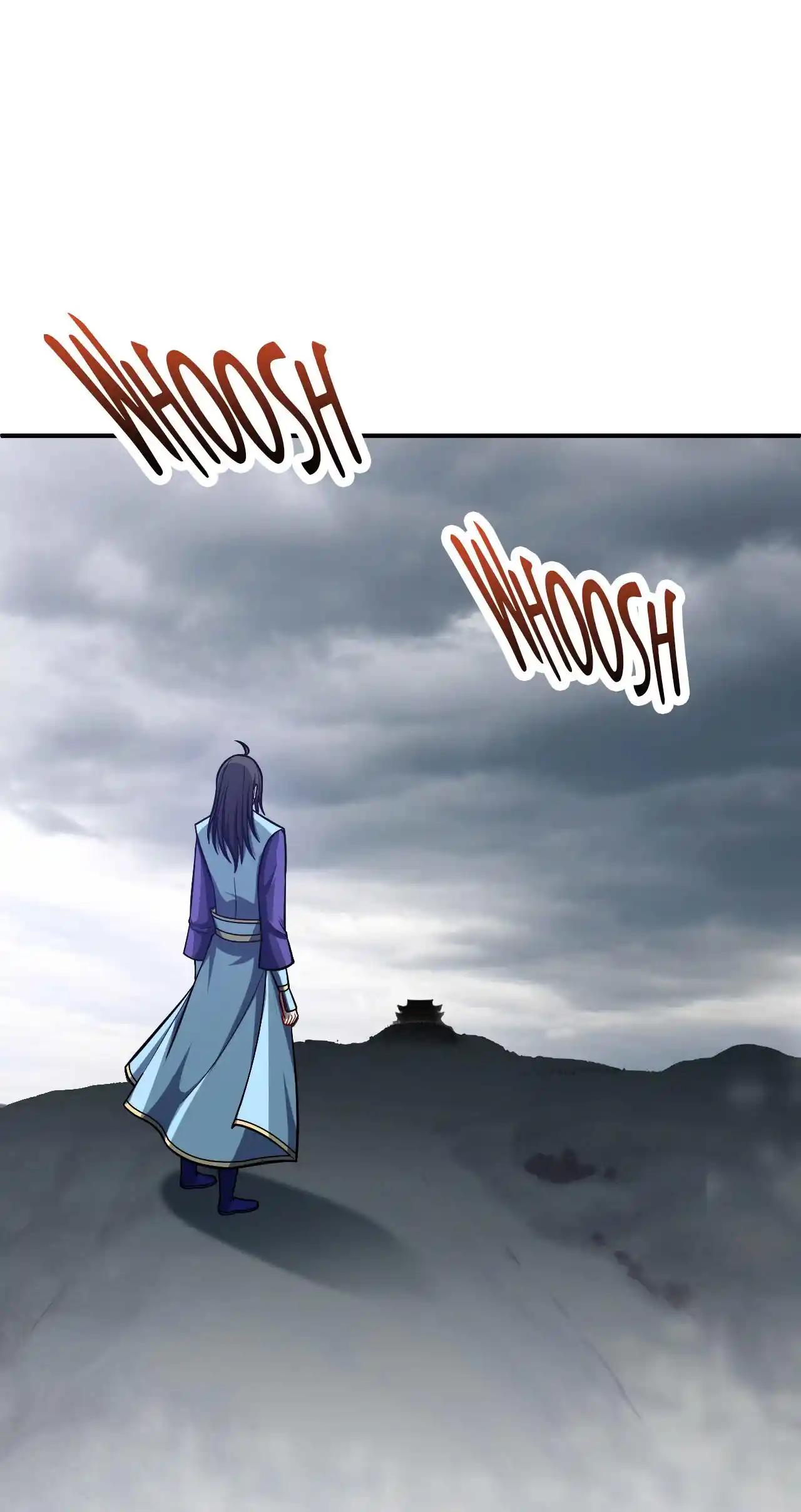 The Ultimate Devil King 120