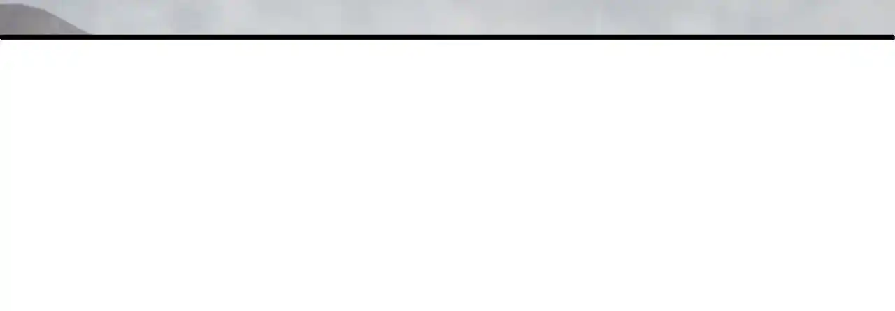 The Ultimate Devil King 120