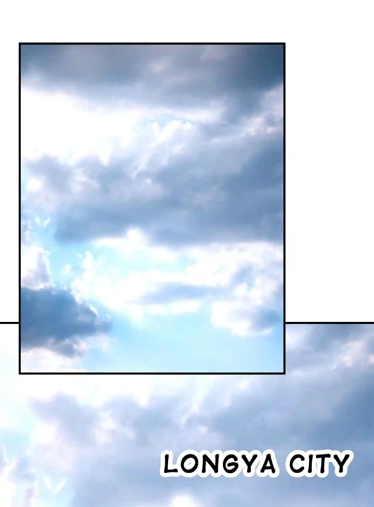 The Ultimate Devil King 120