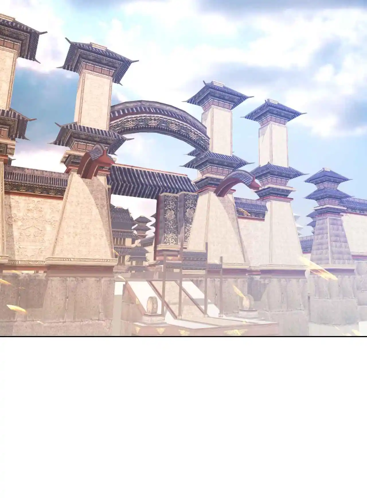 The Ultimate Devil King 120