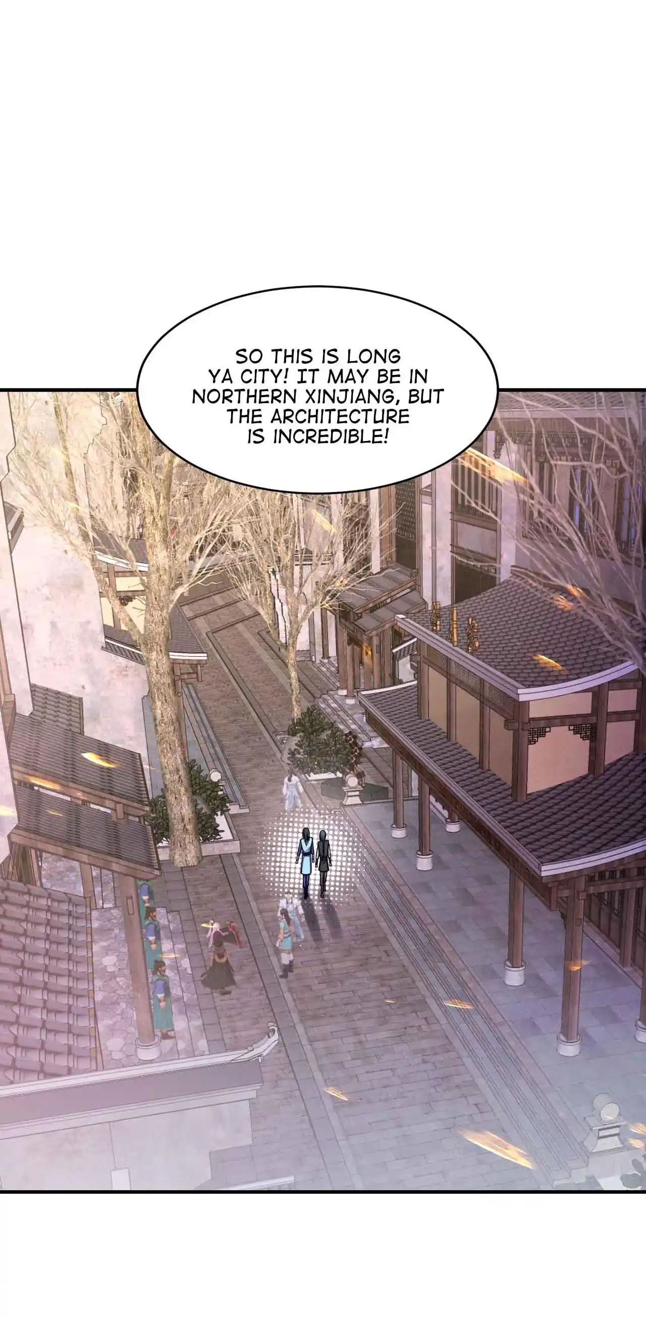 The Ultimate Devil King 120