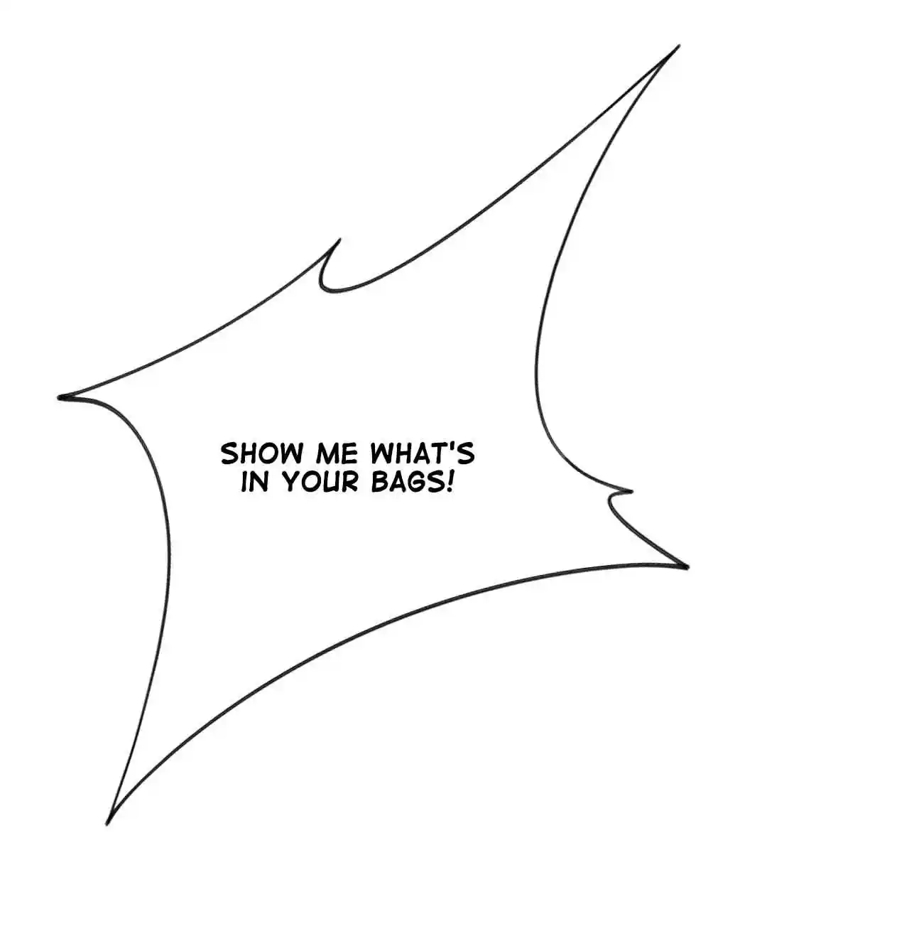 The Ultimate Devil King 120