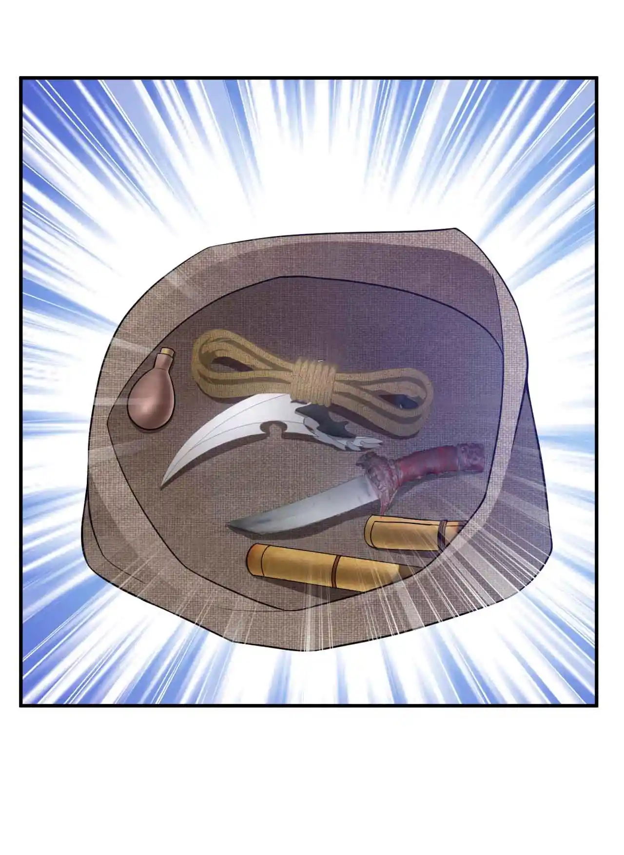 The Ultimate Devil King 120