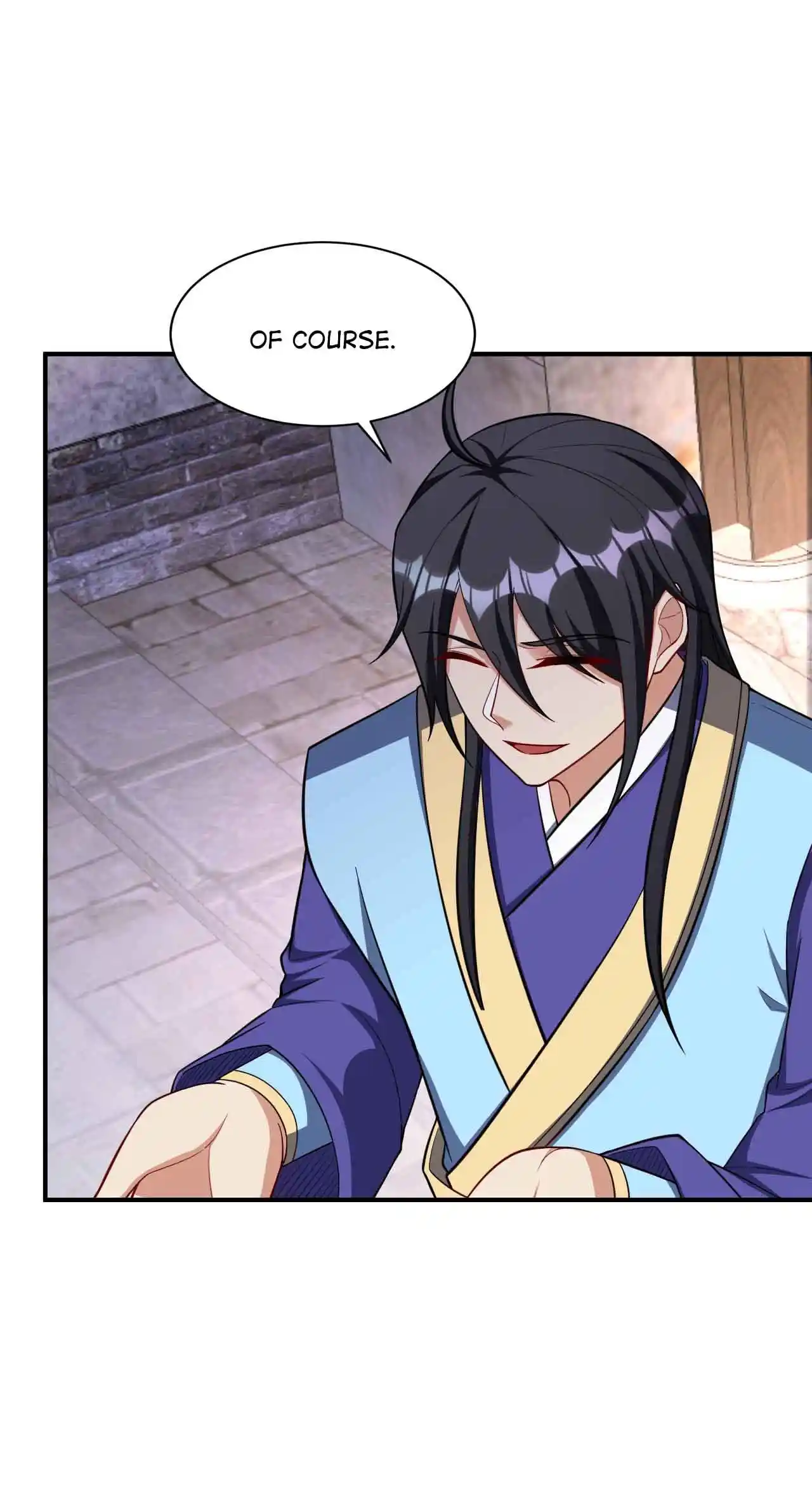 The Ultimate Devil King 120