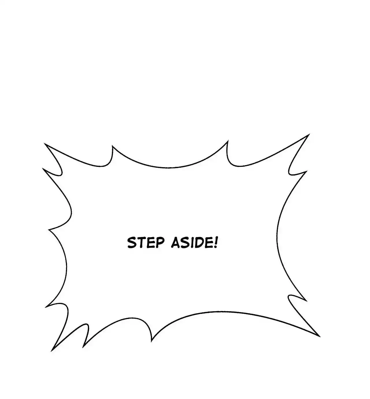 The Ultimate Devil King 120