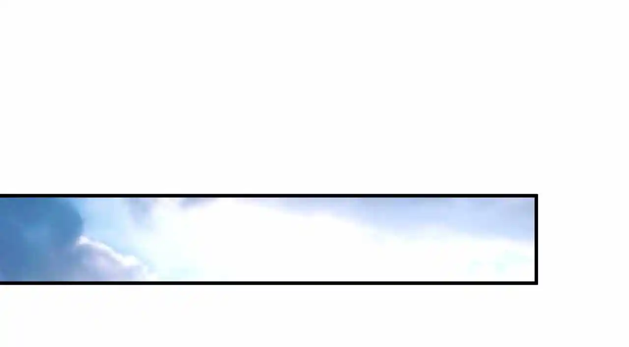 The Ultimate Devil King 120