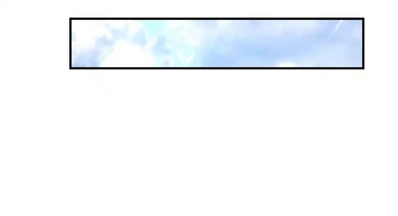 The Ultimate Devil King 120