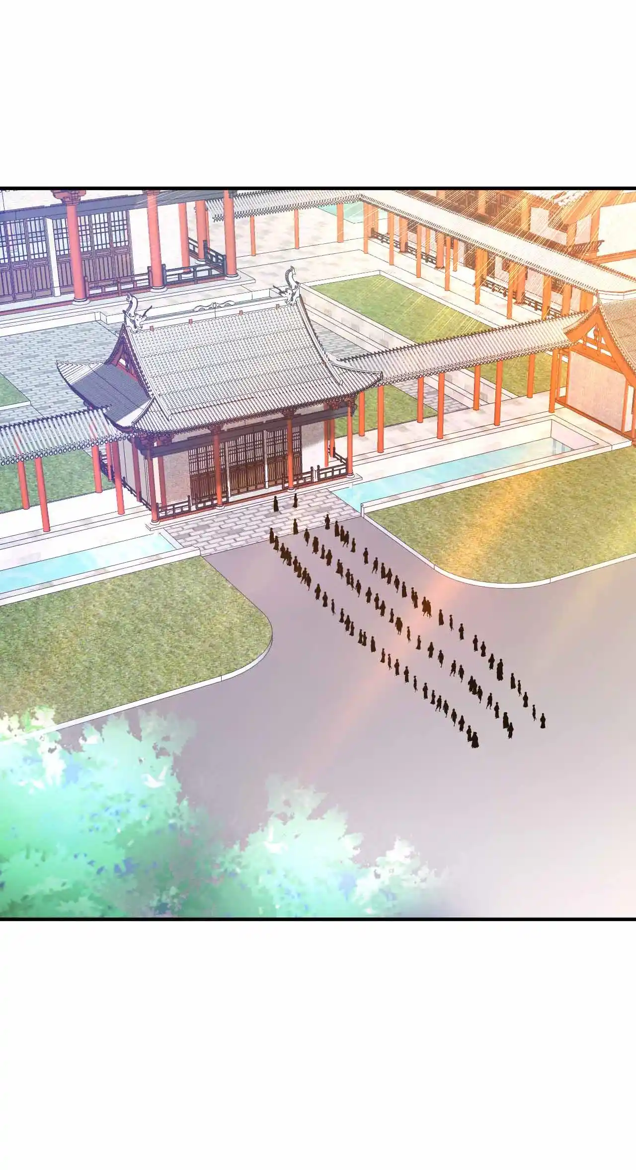 The Ultimate Devil King 120