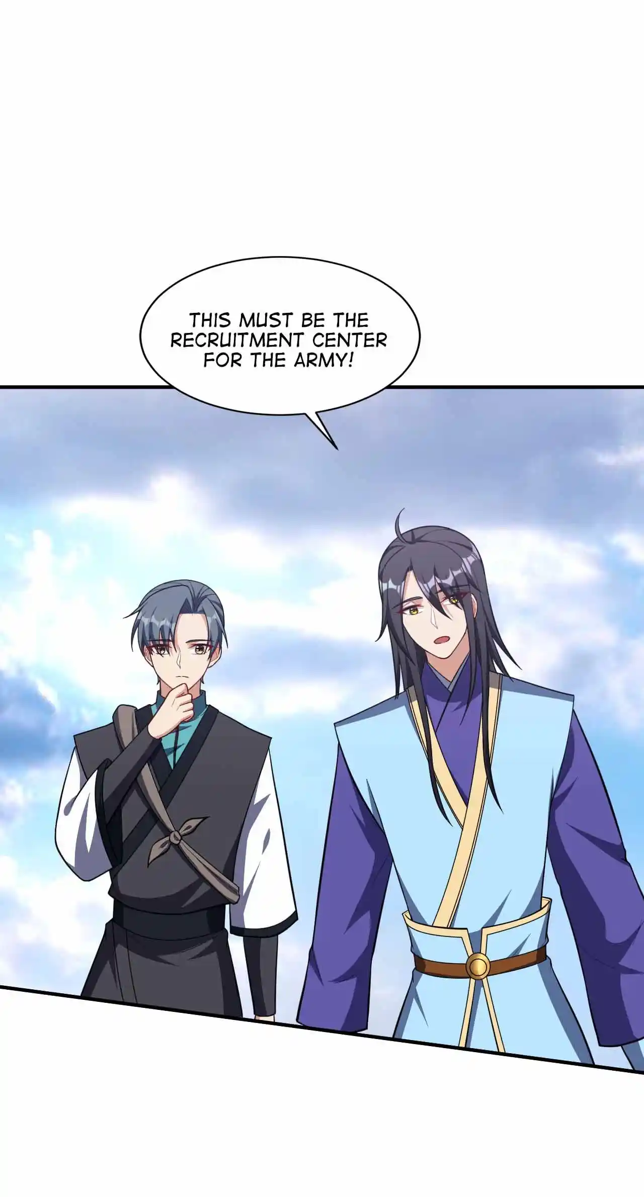 The Ultimate Devil King 120