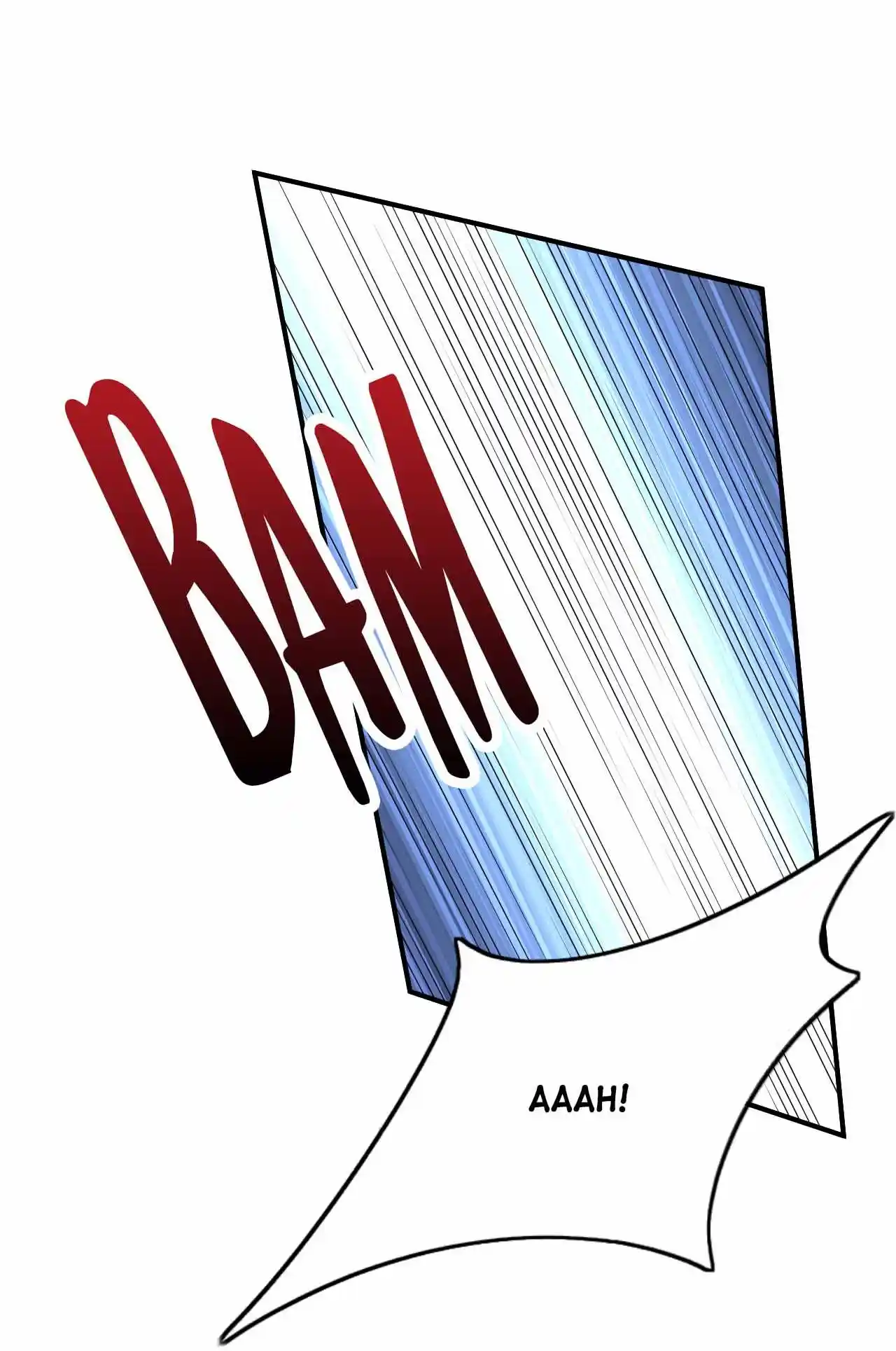 The Ultimate Devil King 120