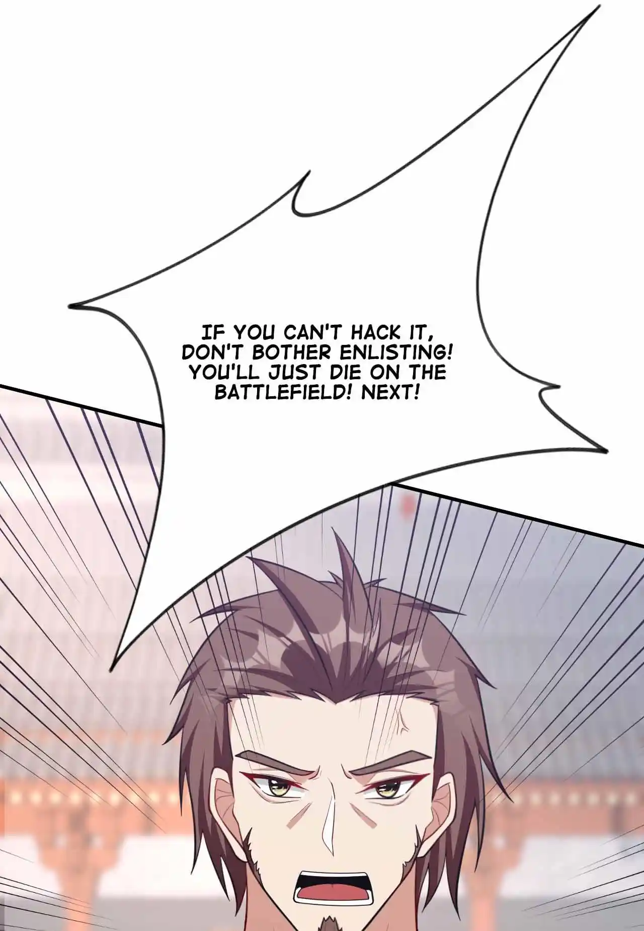 The Ultimate Devil King 120