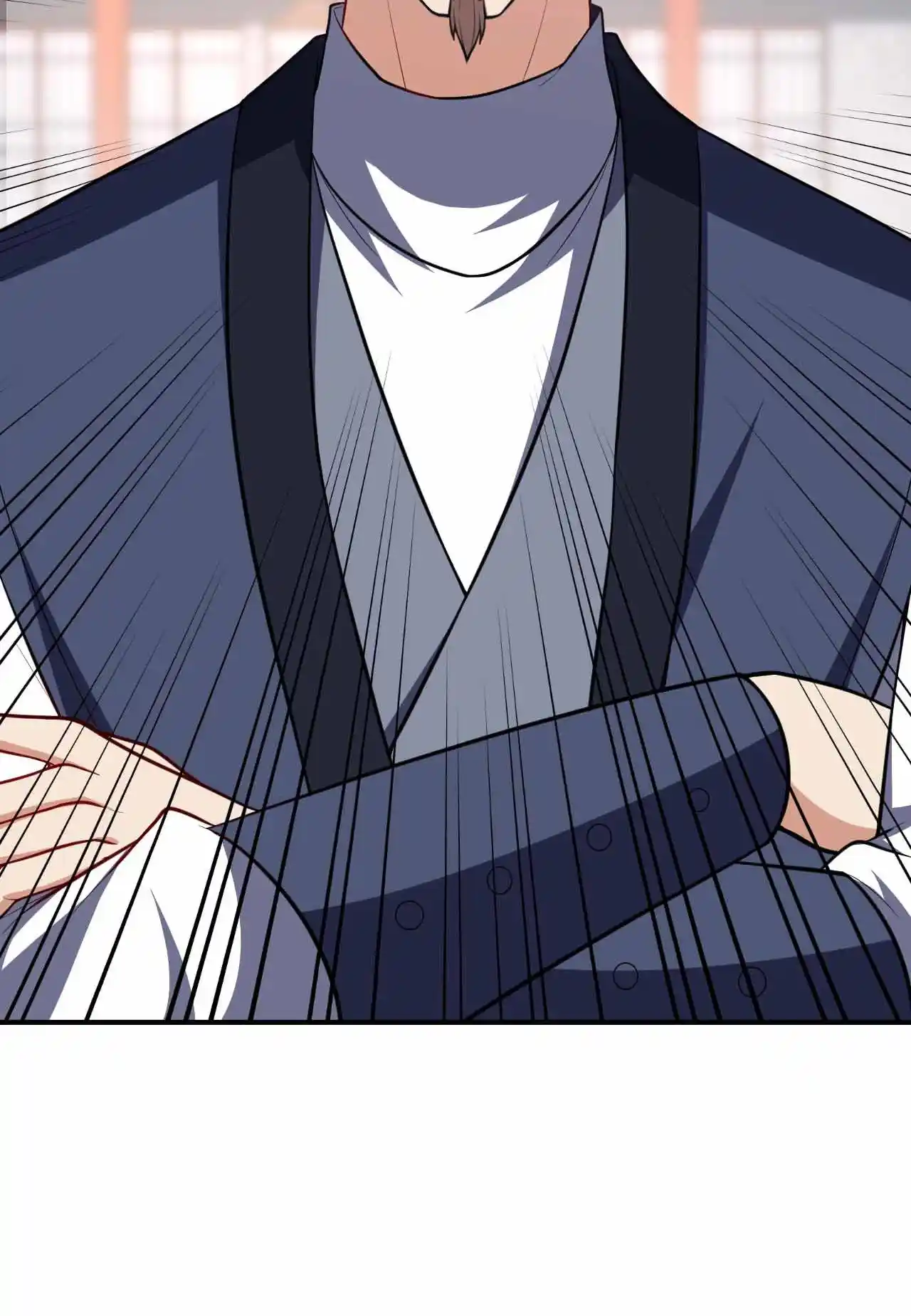 The Ultimate Devil King 120