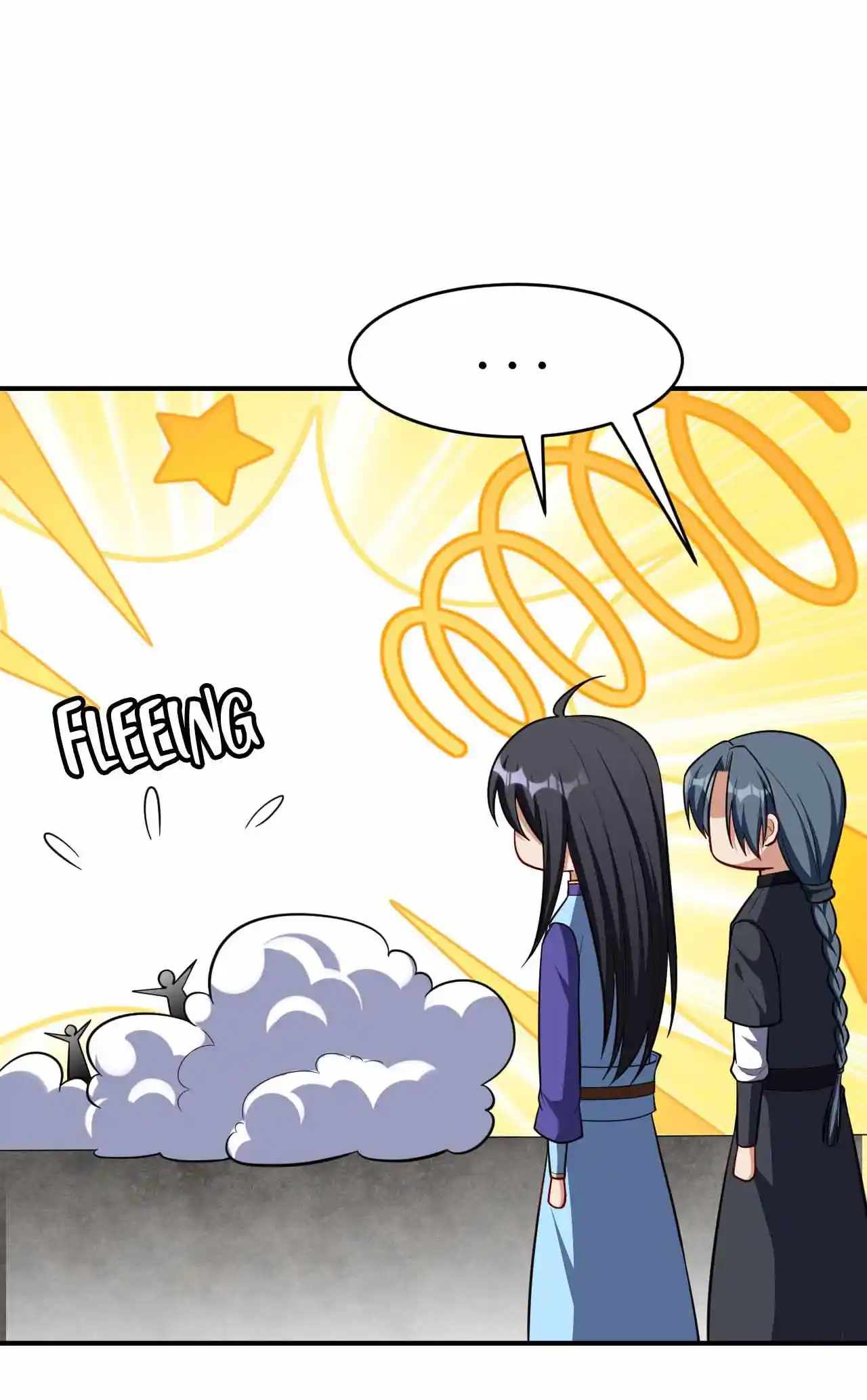 The Ultimate Devil King 120