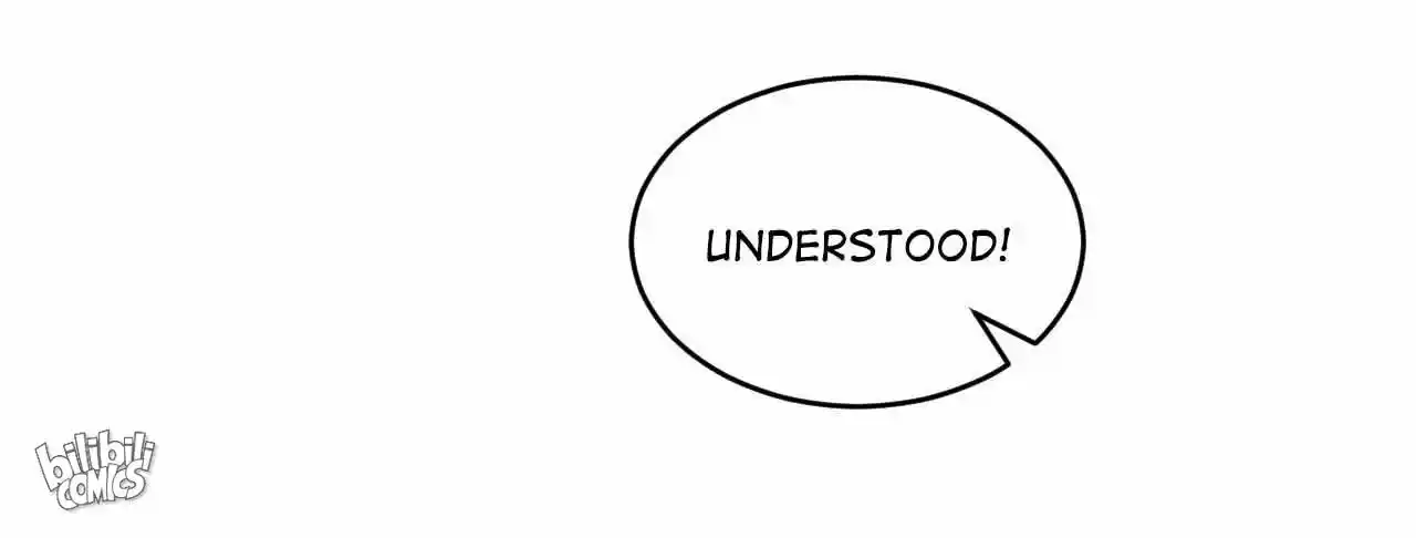 The Ultimate Devil King 120