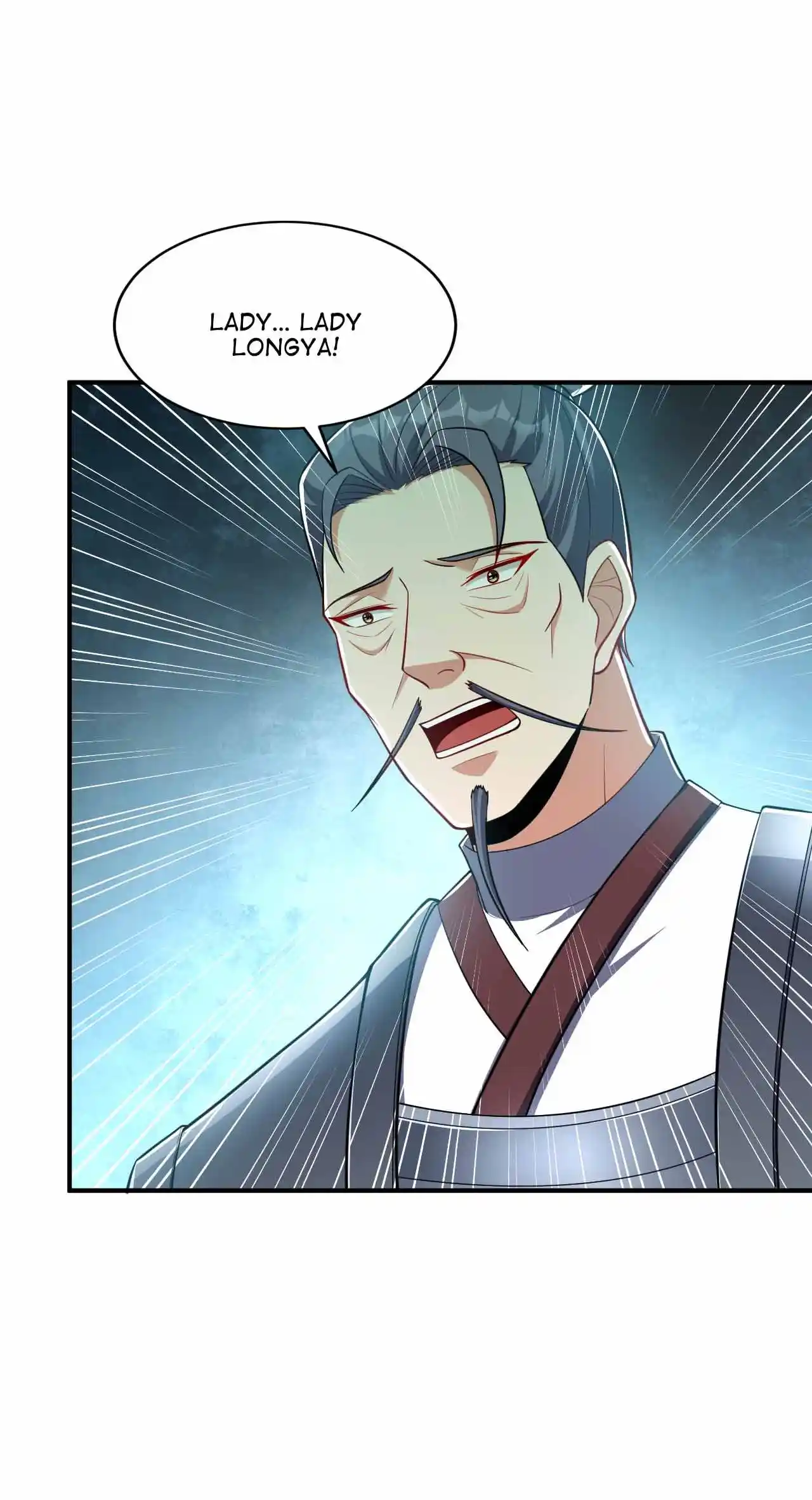 The Ultimate Devil King 120