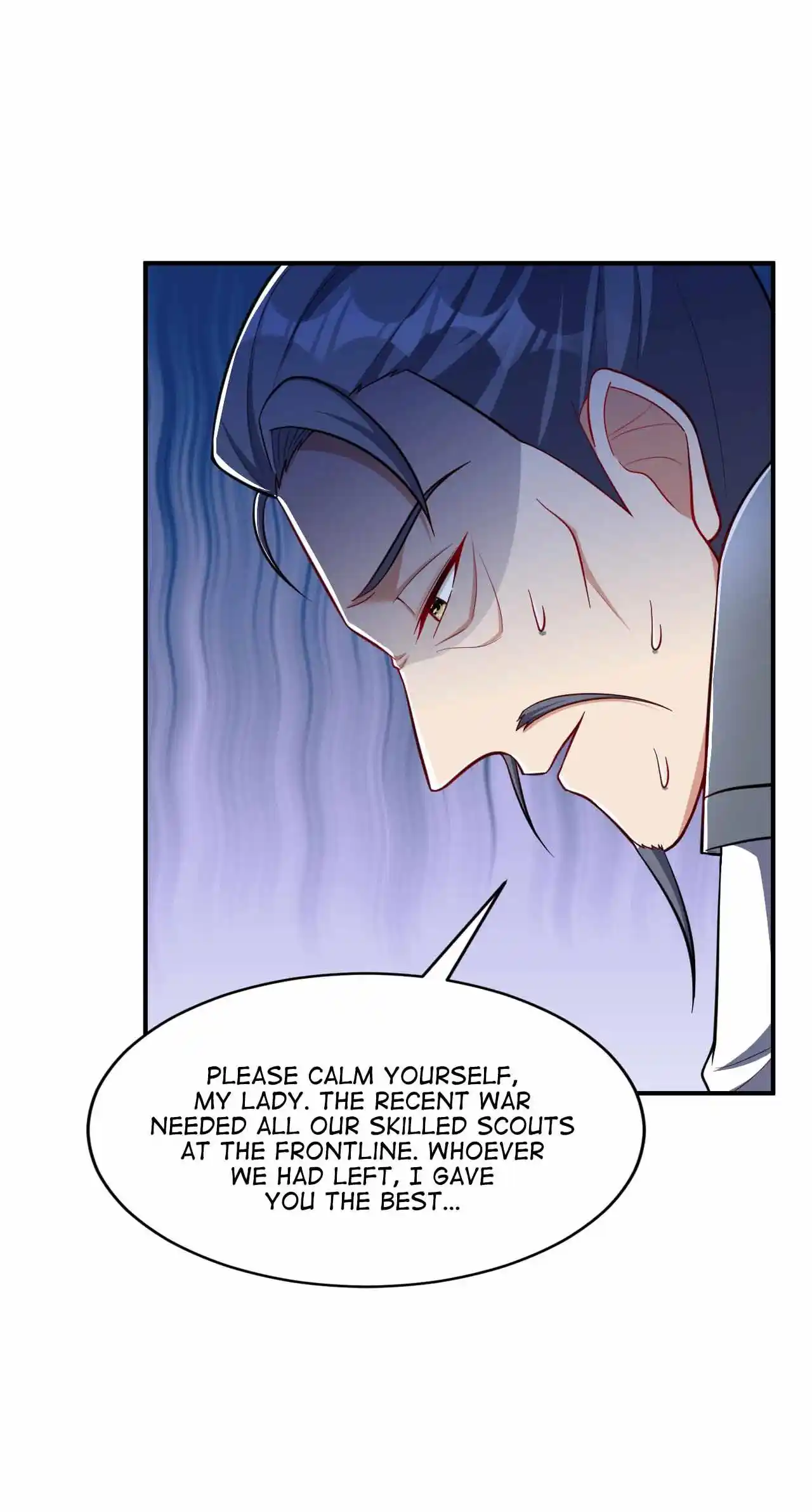 The Ultimate Devil King 120