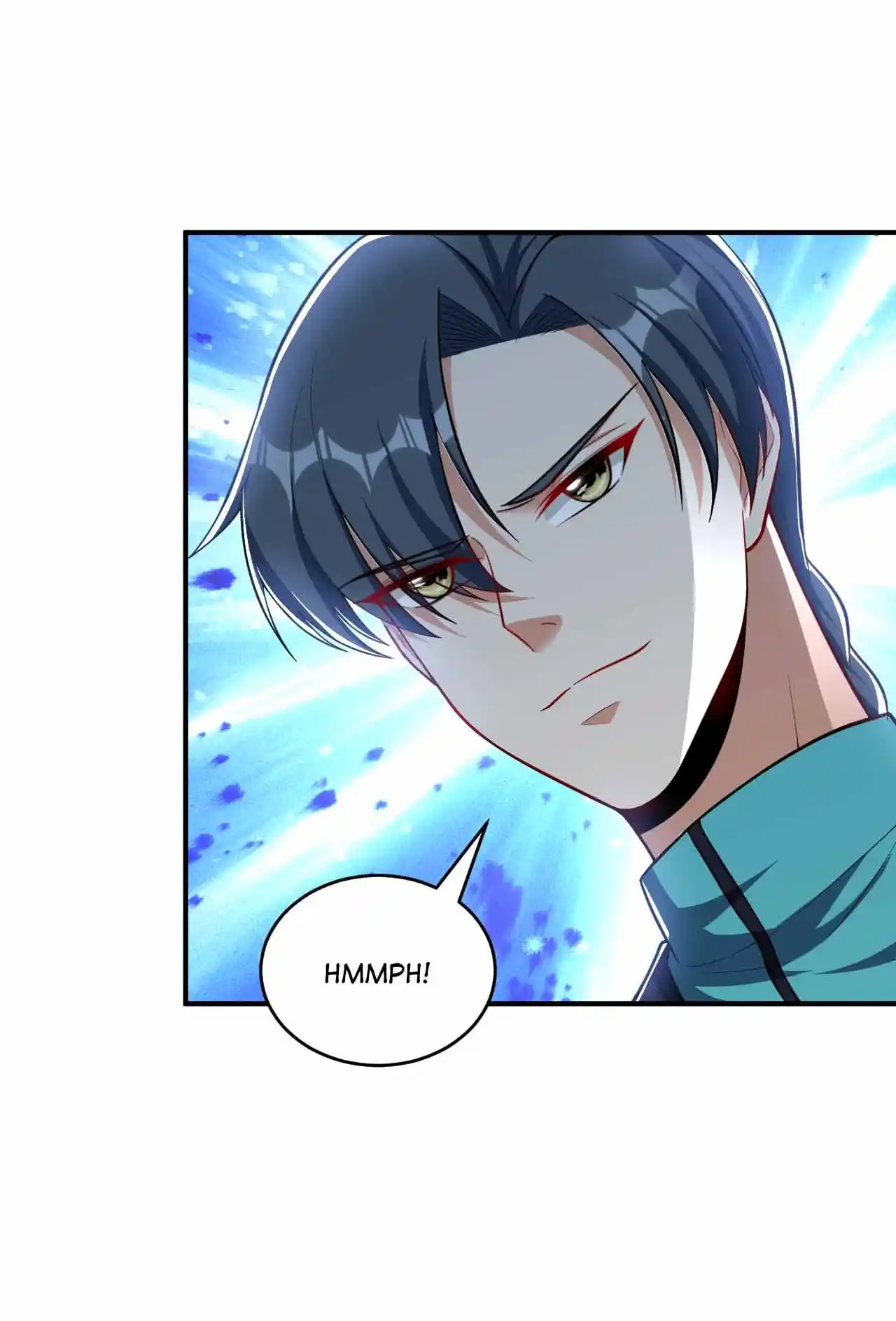 The Ultimate Devil King 121