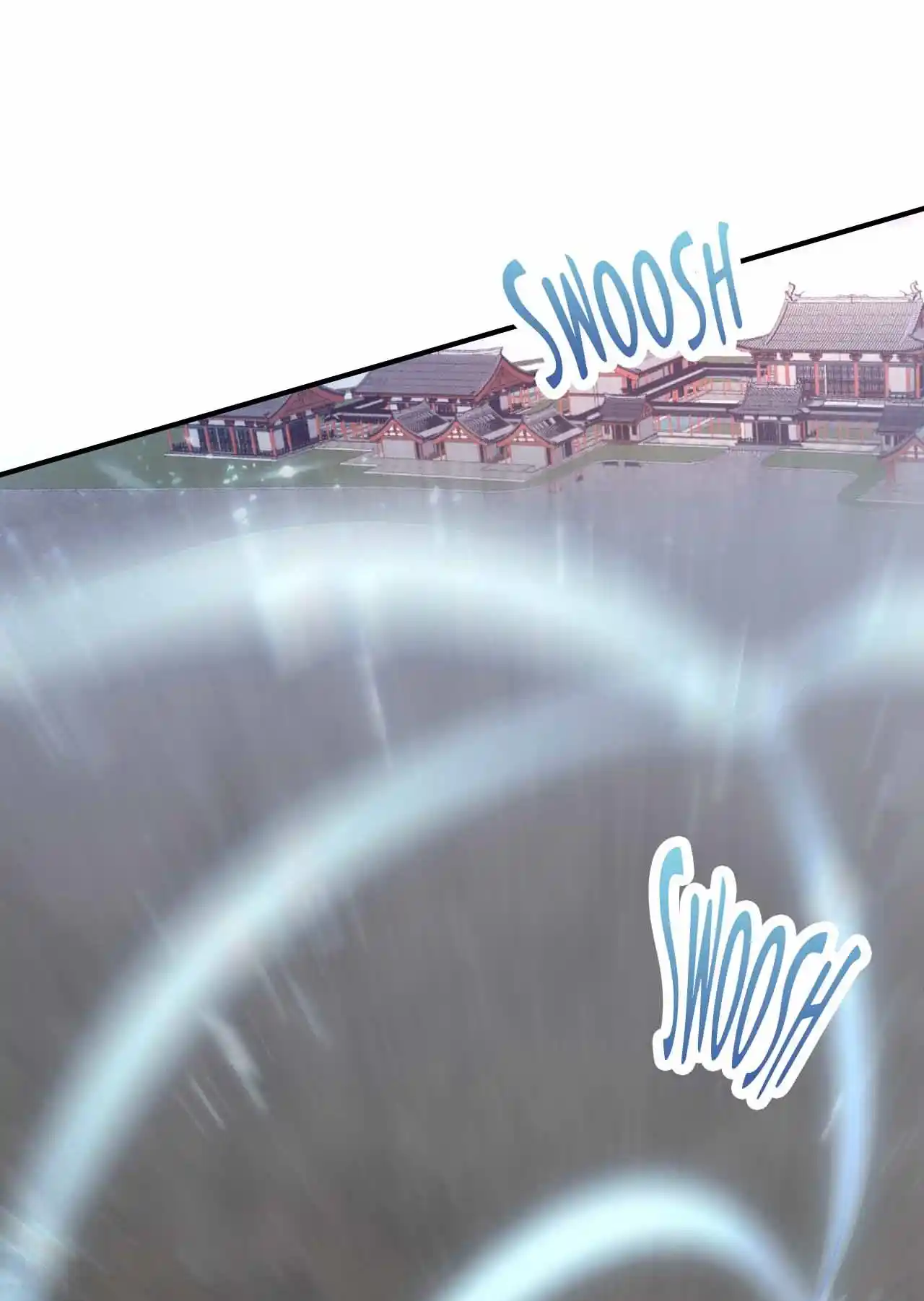 The Ultimate Devil King 121