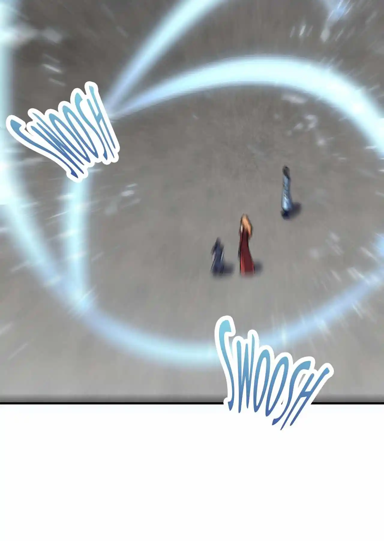 The Ultimate Devil King 121