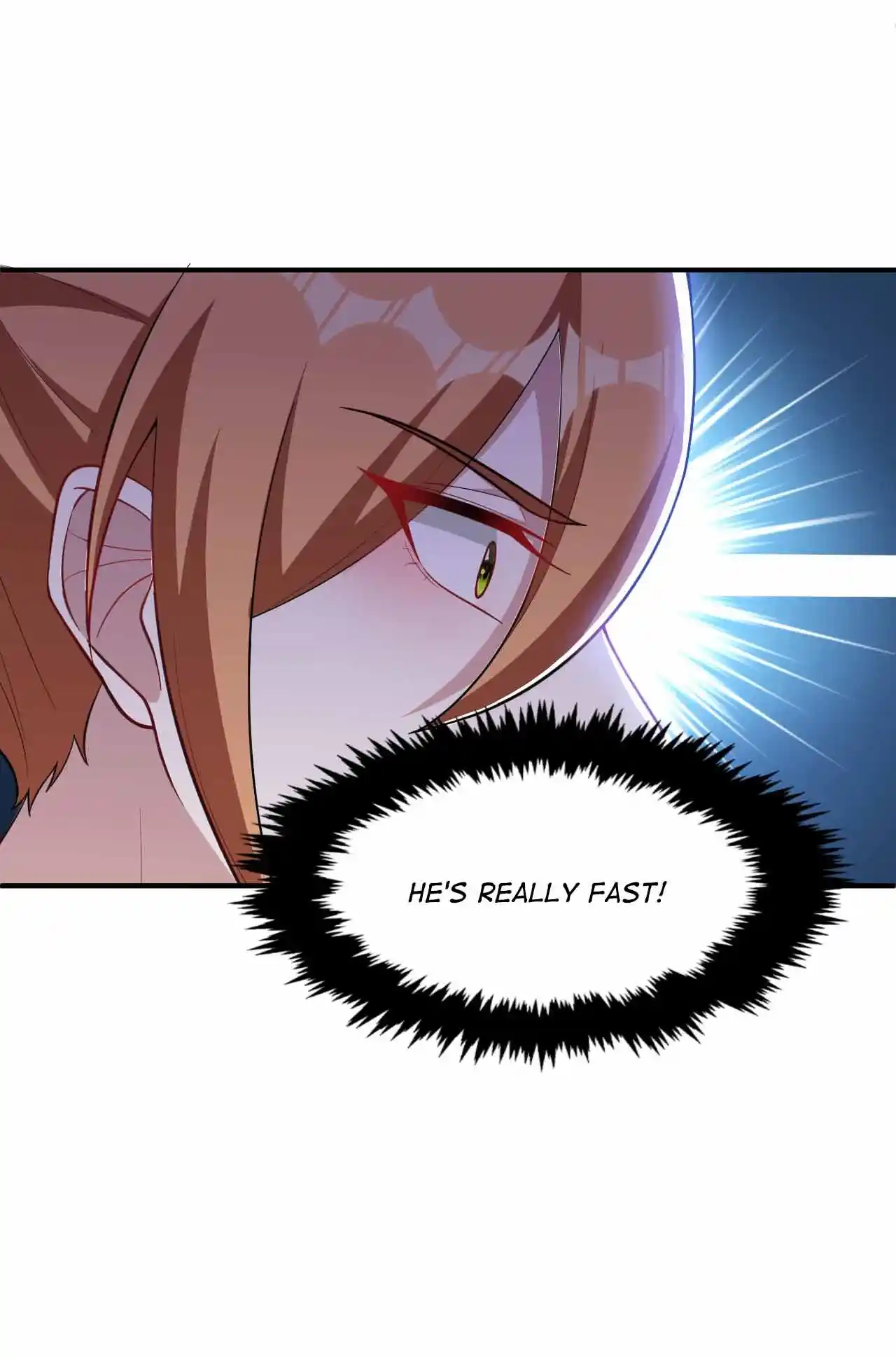 The Ultimate Devil King 121