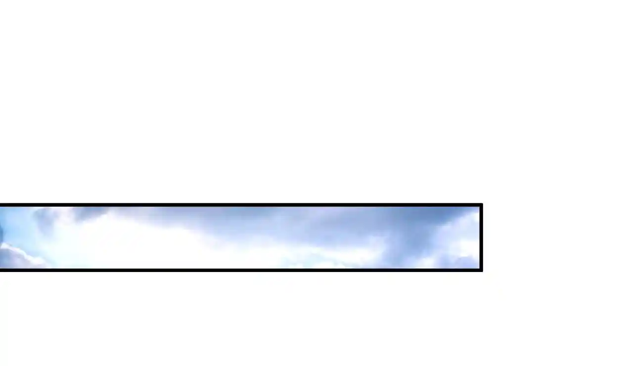 The Ultimate Devil King 121