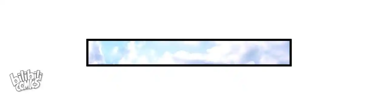 The Ultimate Devil King 121