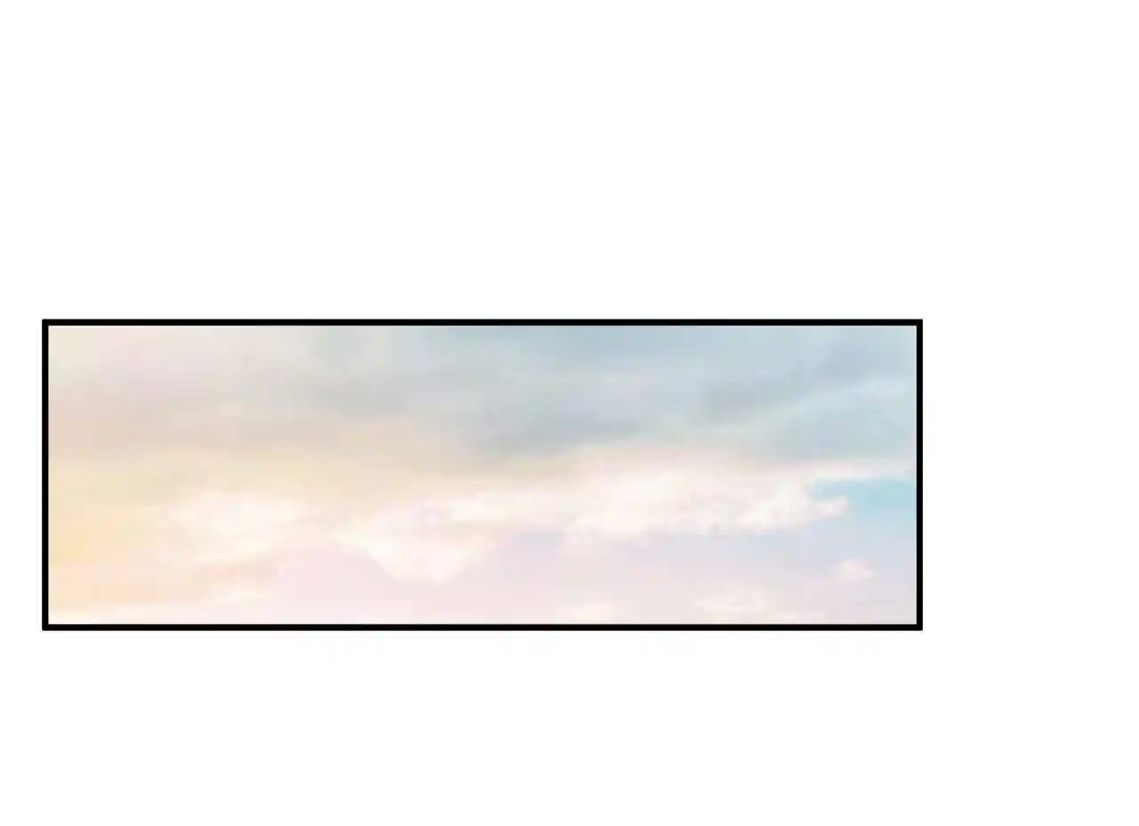 The Ultimate Devil King 121