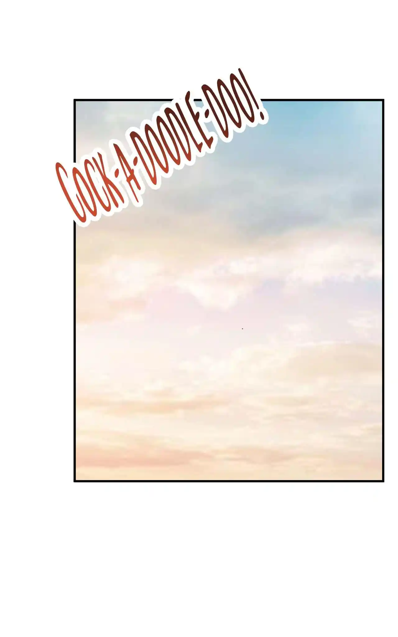 The Ultimate Devil King 121