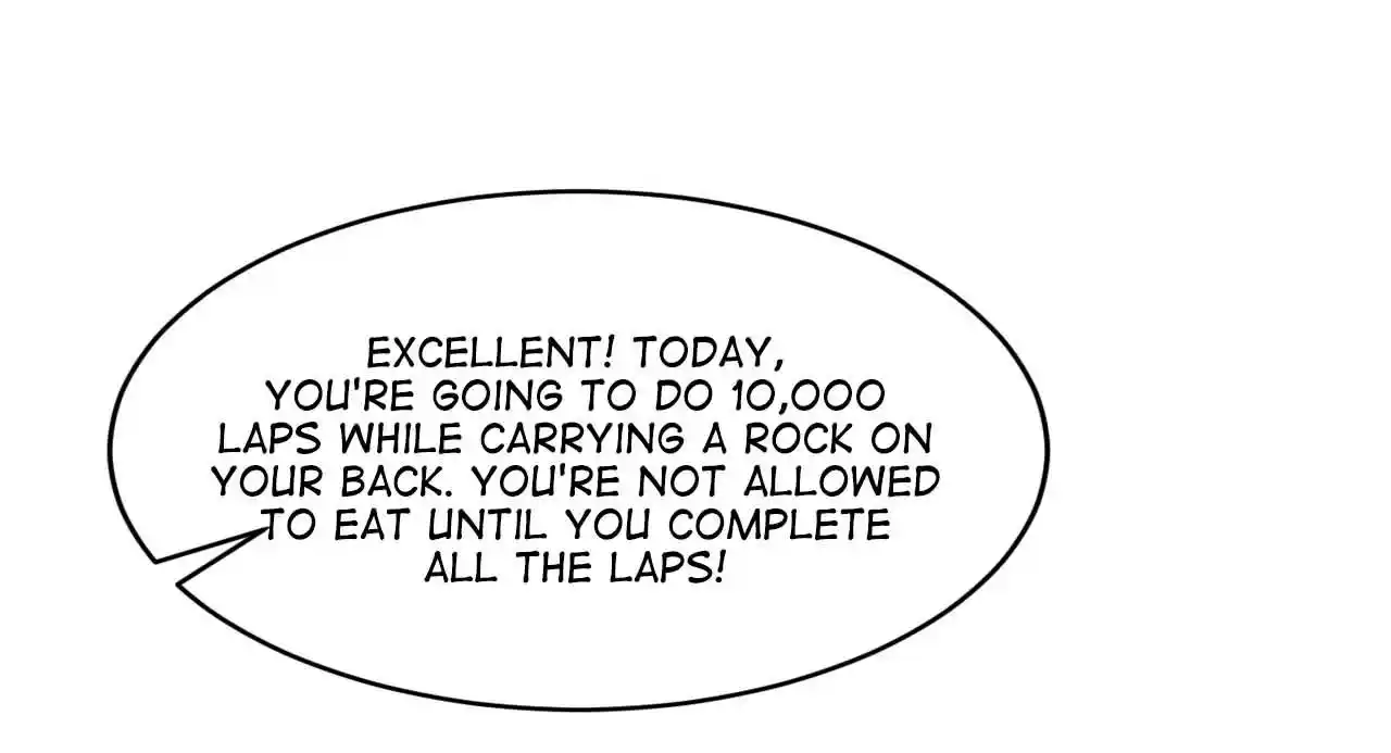 The Ultimate Devil King 121